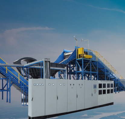 来利国际app(中国)官方正版_最给力的老牌