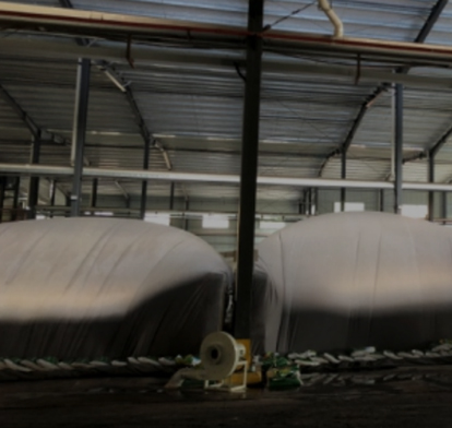 来利国际app(中国)官方正版_最给力的老牌