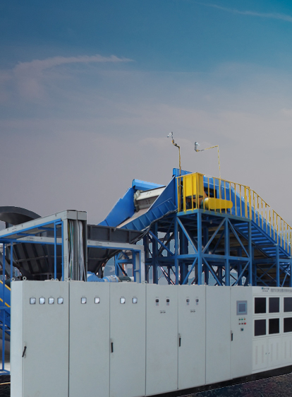 来利国际app(中国)官方正版_最给力的老牌