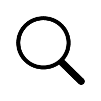 chakan