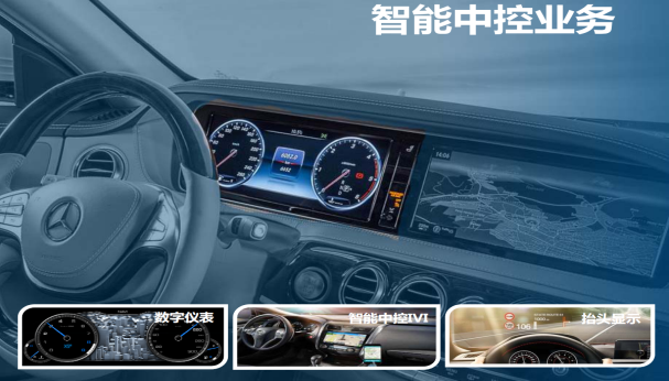 GA黄金甲(中国区)官方网站