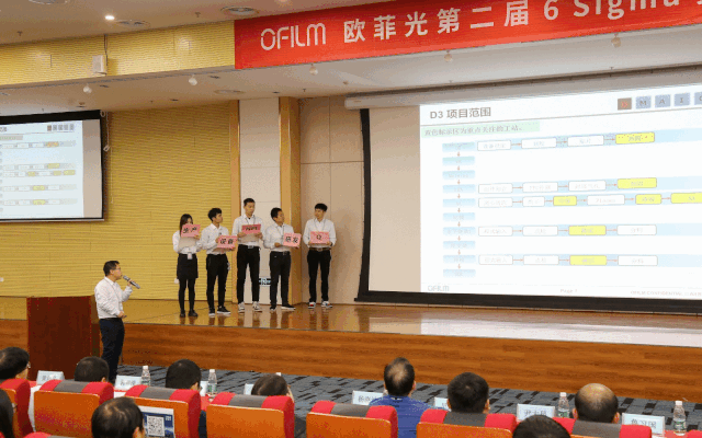 GA黄金甲(中国区)官方网站