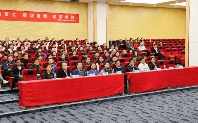 GA黄金甲(中国区)官方网站
