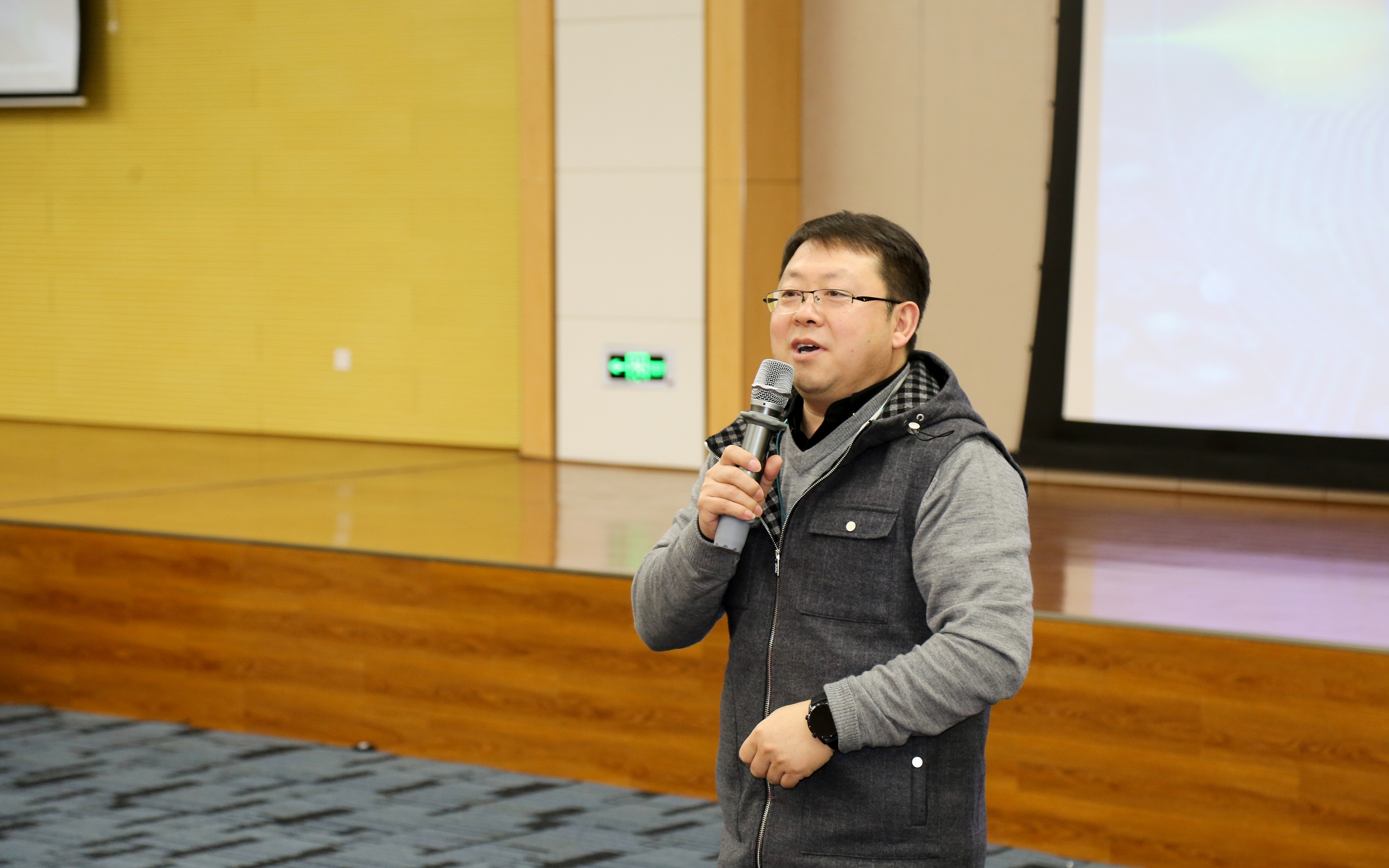 GA黄金甲(中国区)官方网站