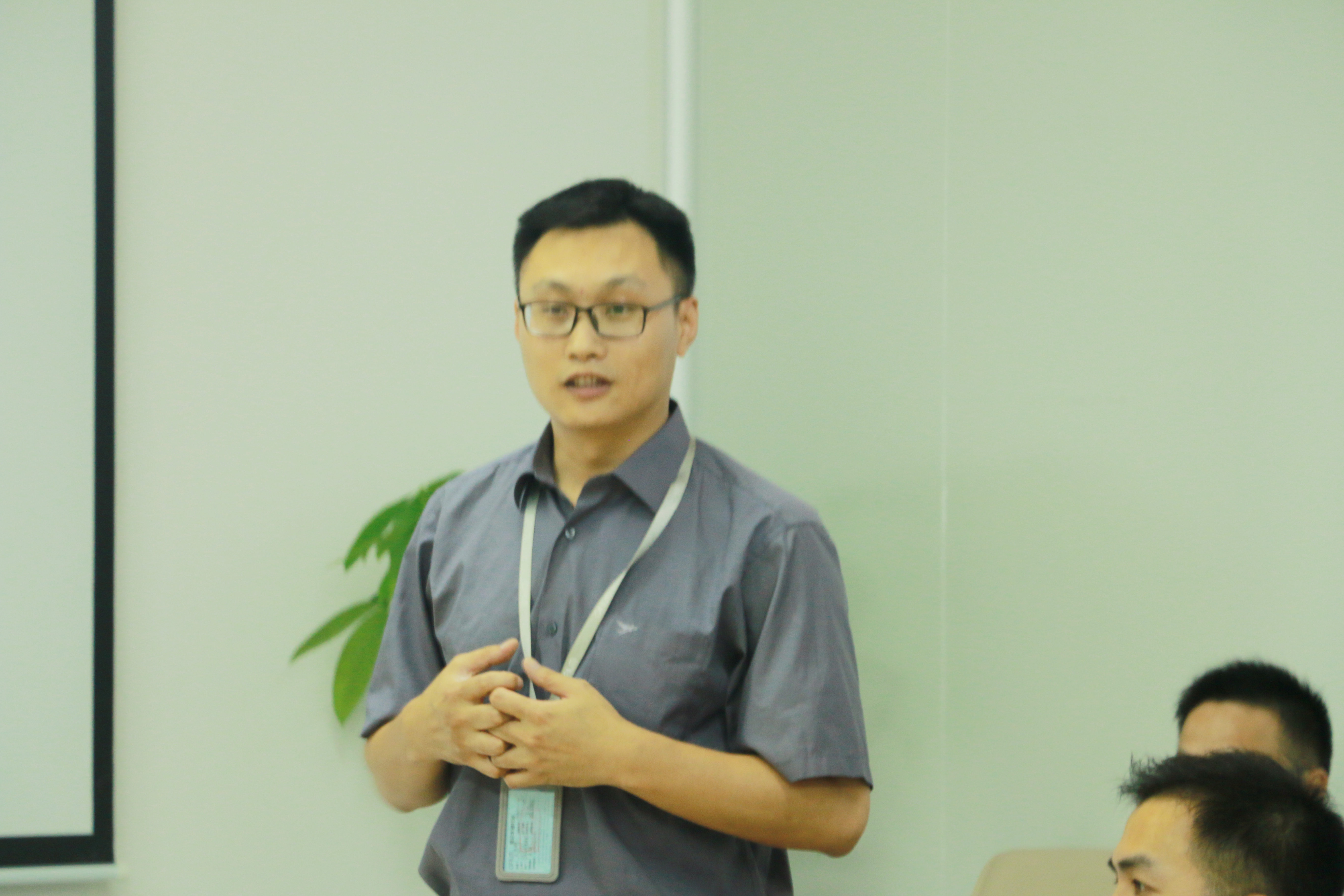 GA黄金甲(中国区)官方网站