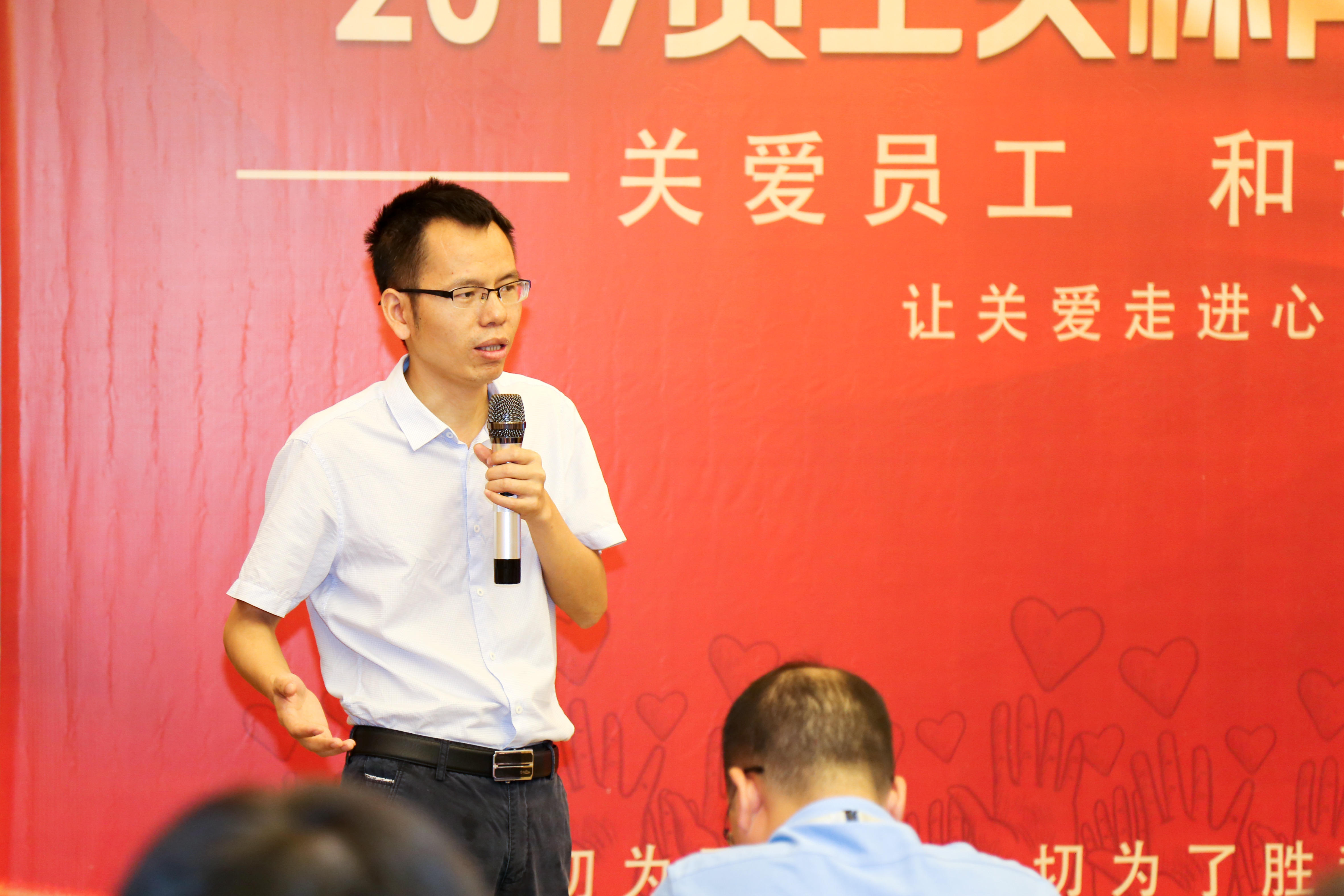 GA黄金甲(中国区)官方网站