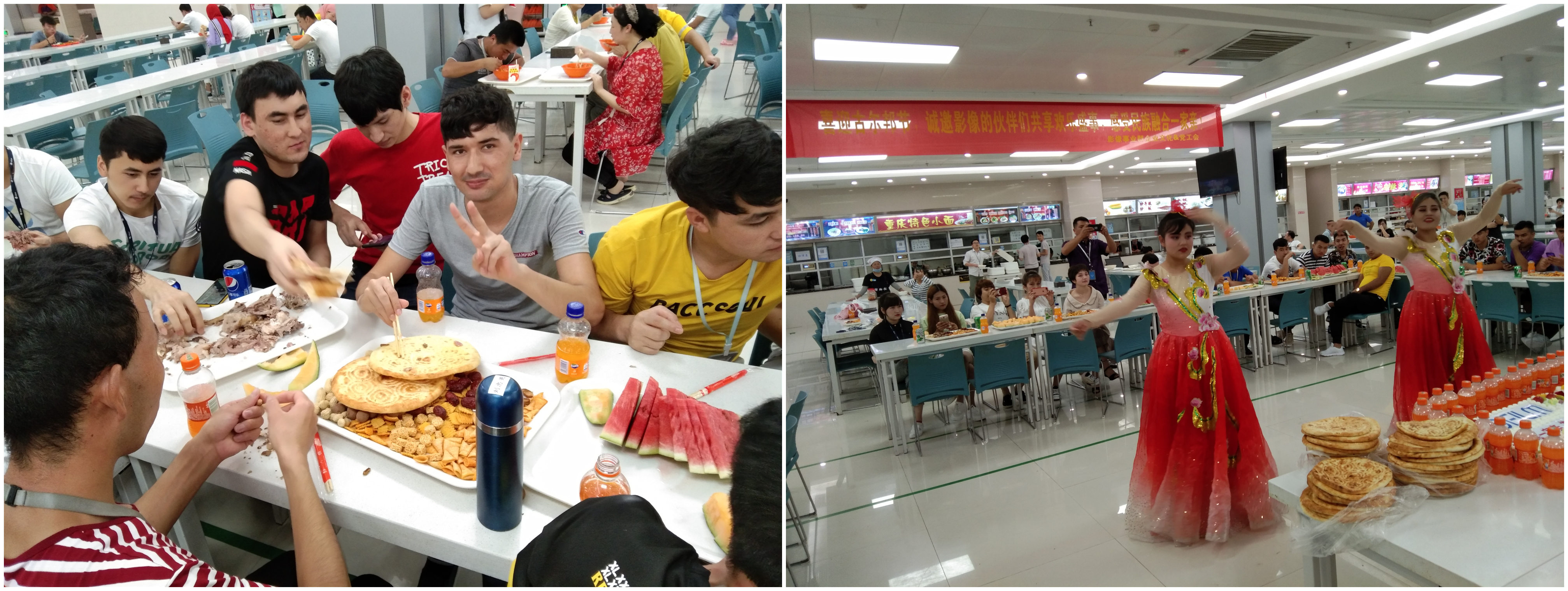 GA黄金甲(中国区)官方网站