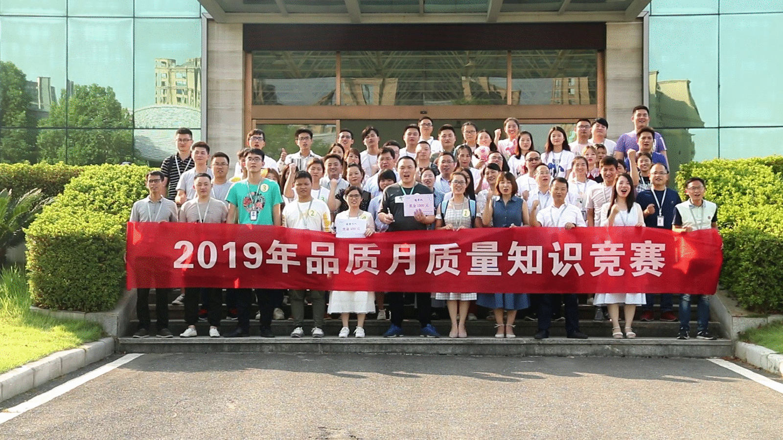 GA黄金甲(中国区)官方网站