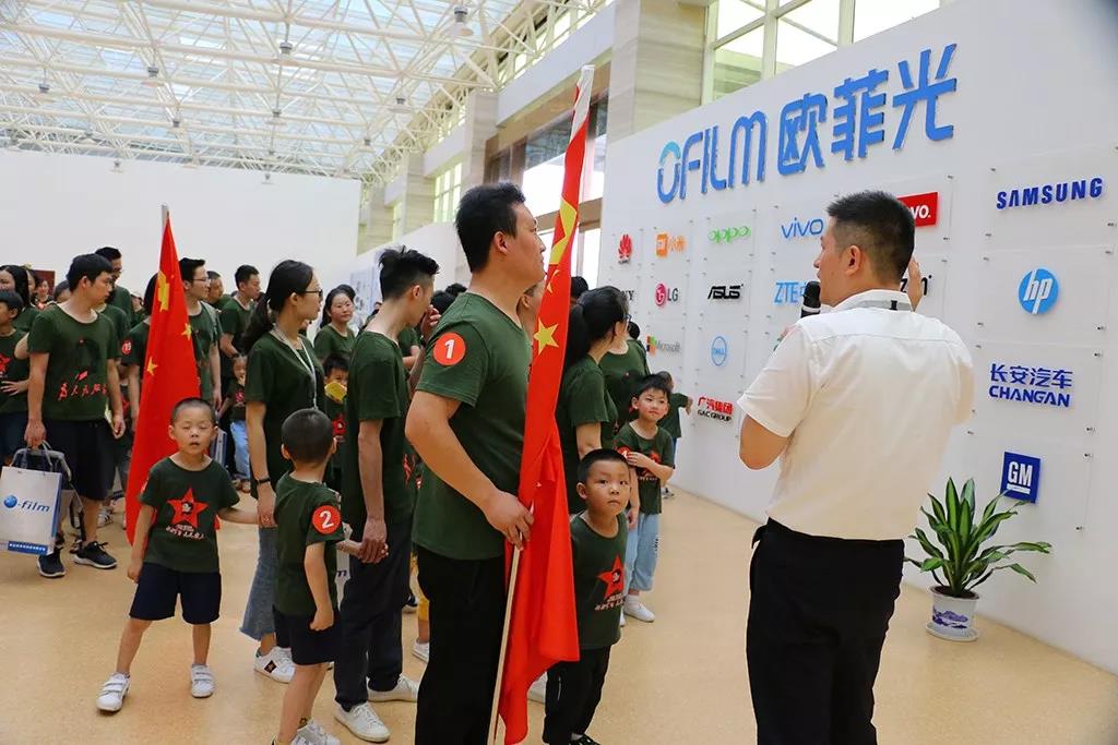 GA黄金甲(中国区)官方网站