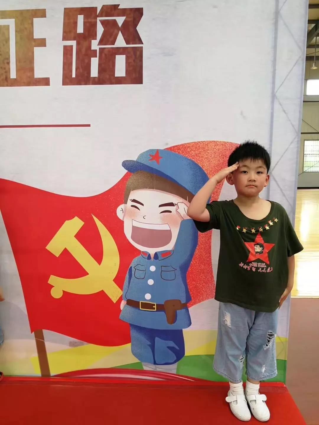 GA黄金甲(中国区)官方网站