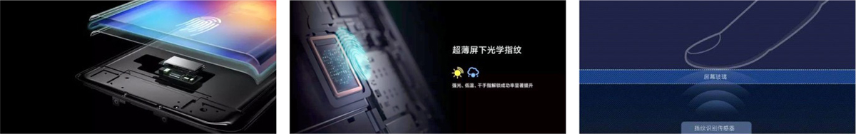 GA黄金甲(中国区)官方网站