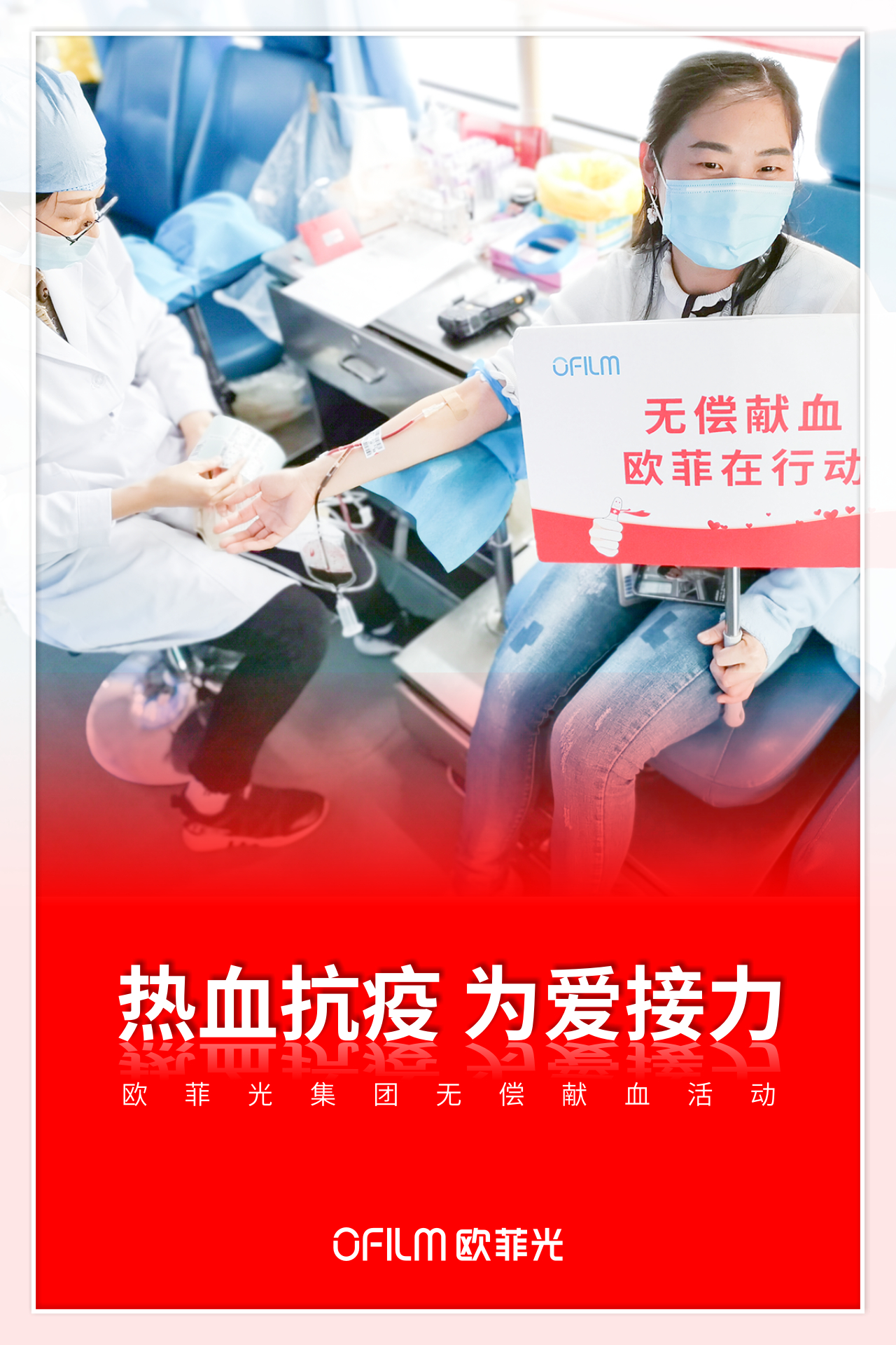 GA黄金甲(中国区)官方网站