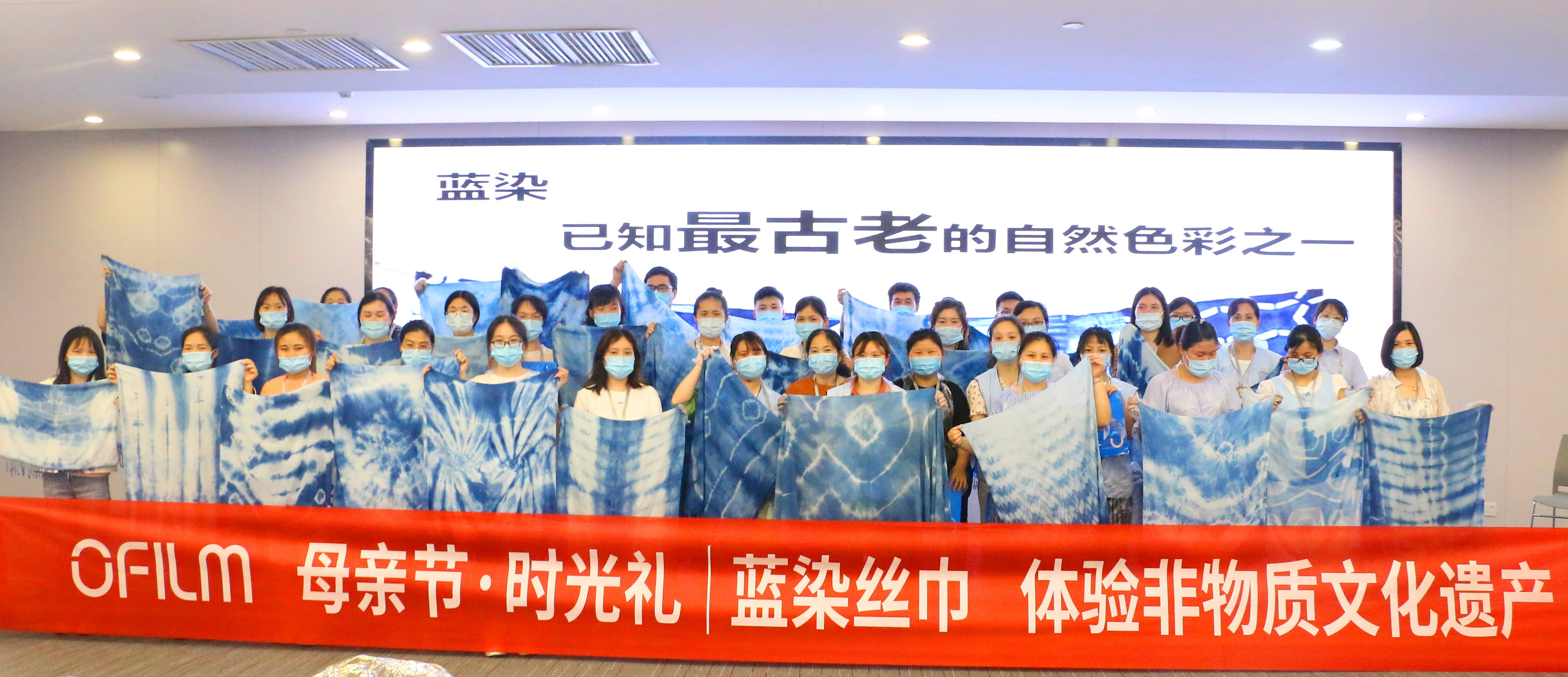 GA黄金甲(中国区)官方网站
