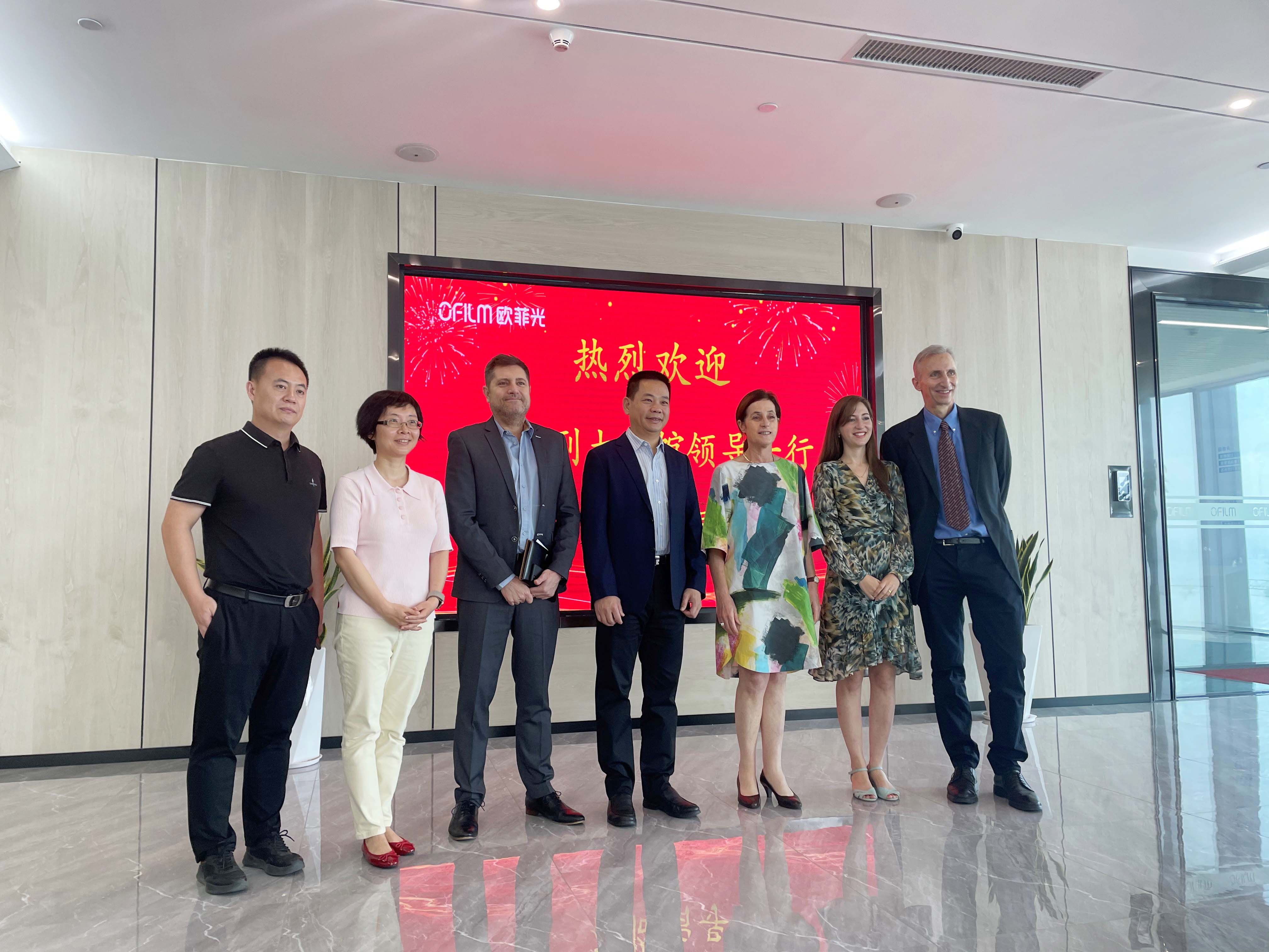 GA黄金甲(中国区)官方网站