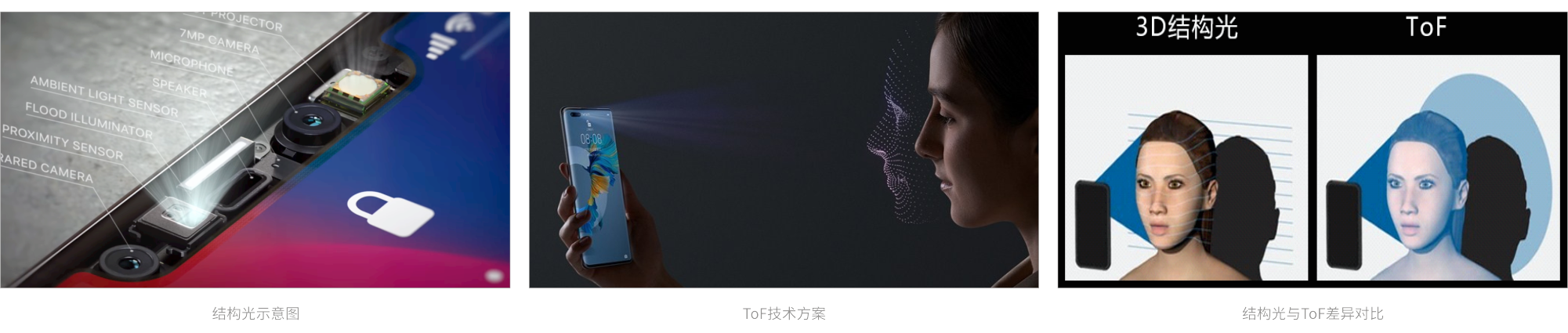 GA黄金甲(中国区)官方网站