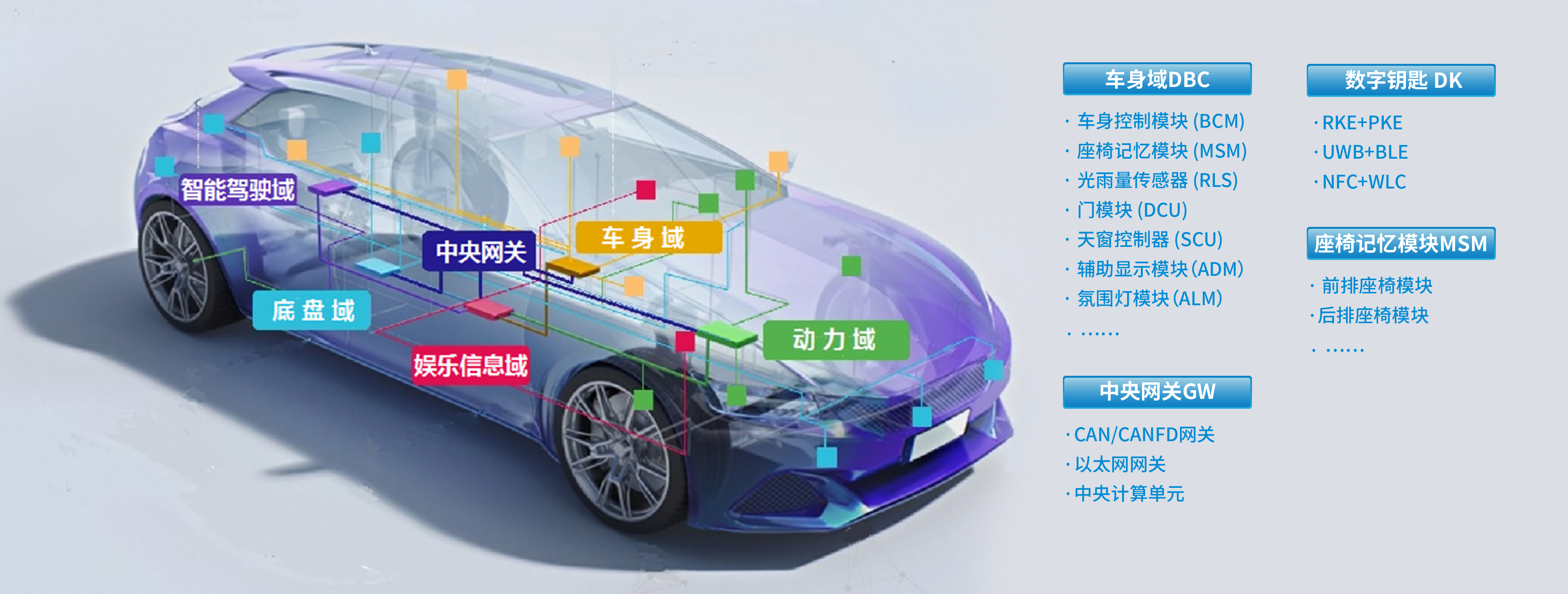 20240417141159_73833 GA黄金甲(中国区)官方网站