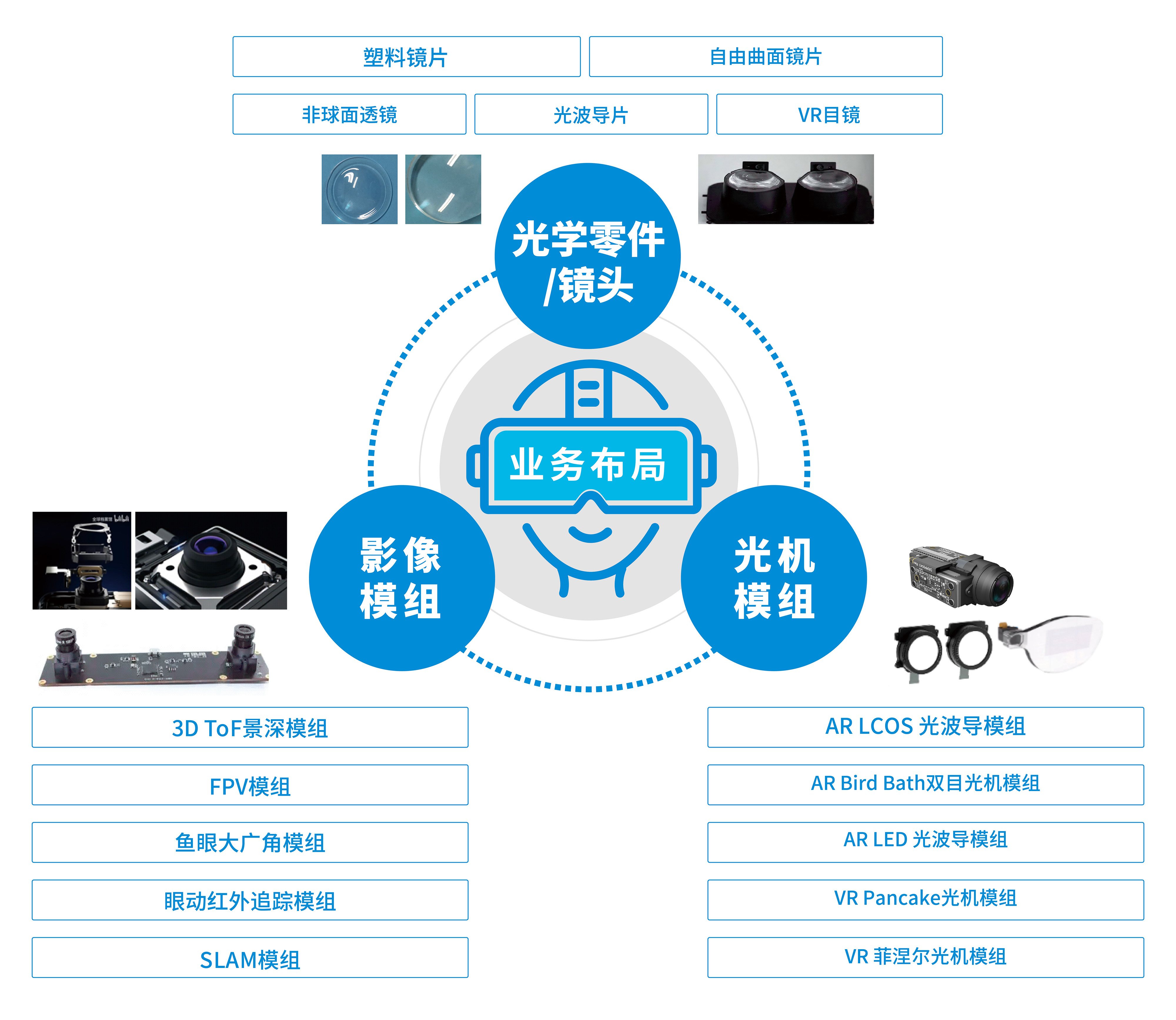 20240417144106_25331 GA黄金甲(中国区)官方网站