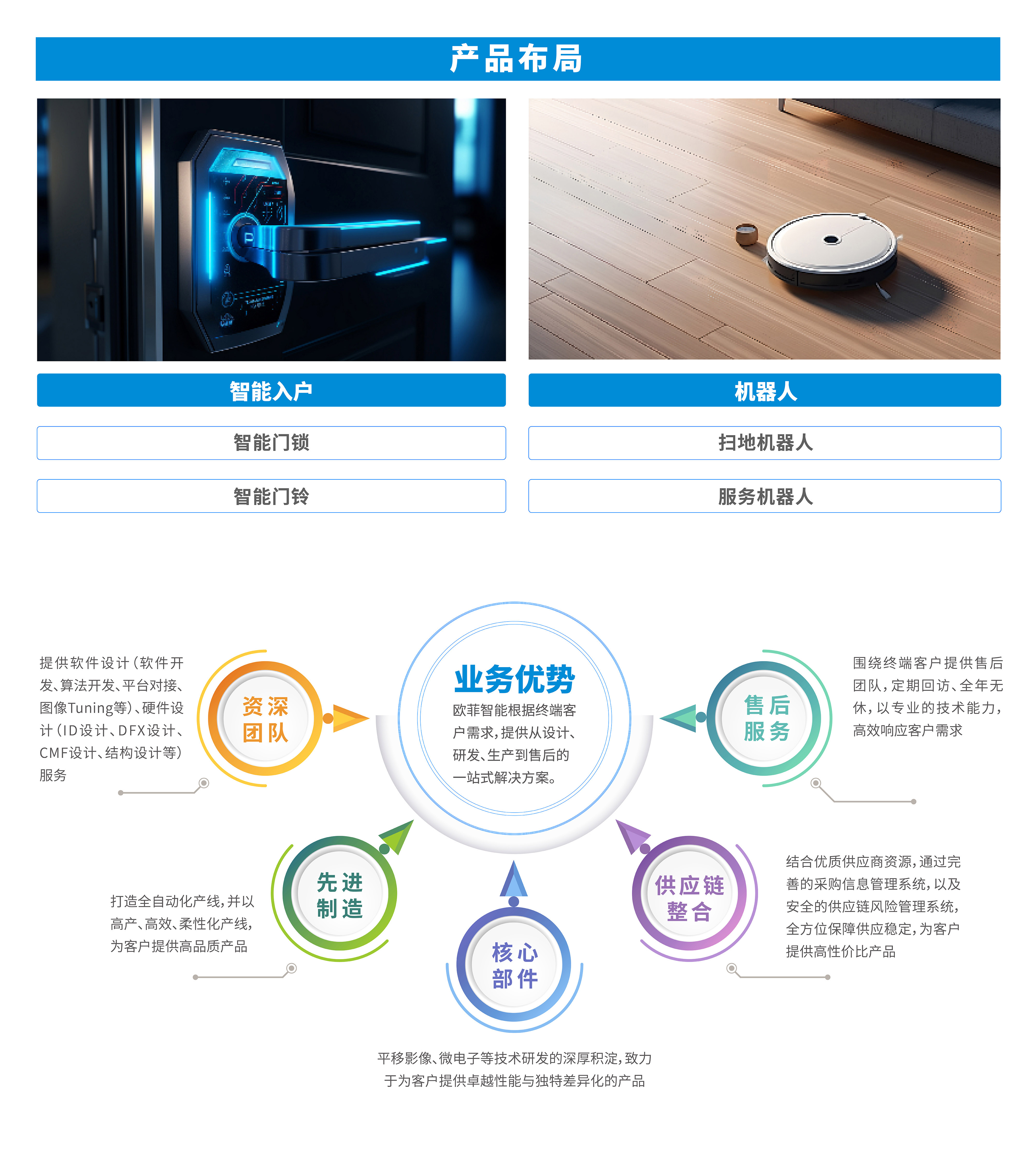 20240417144214_52843 GA黄金甲(中国区)官方网站