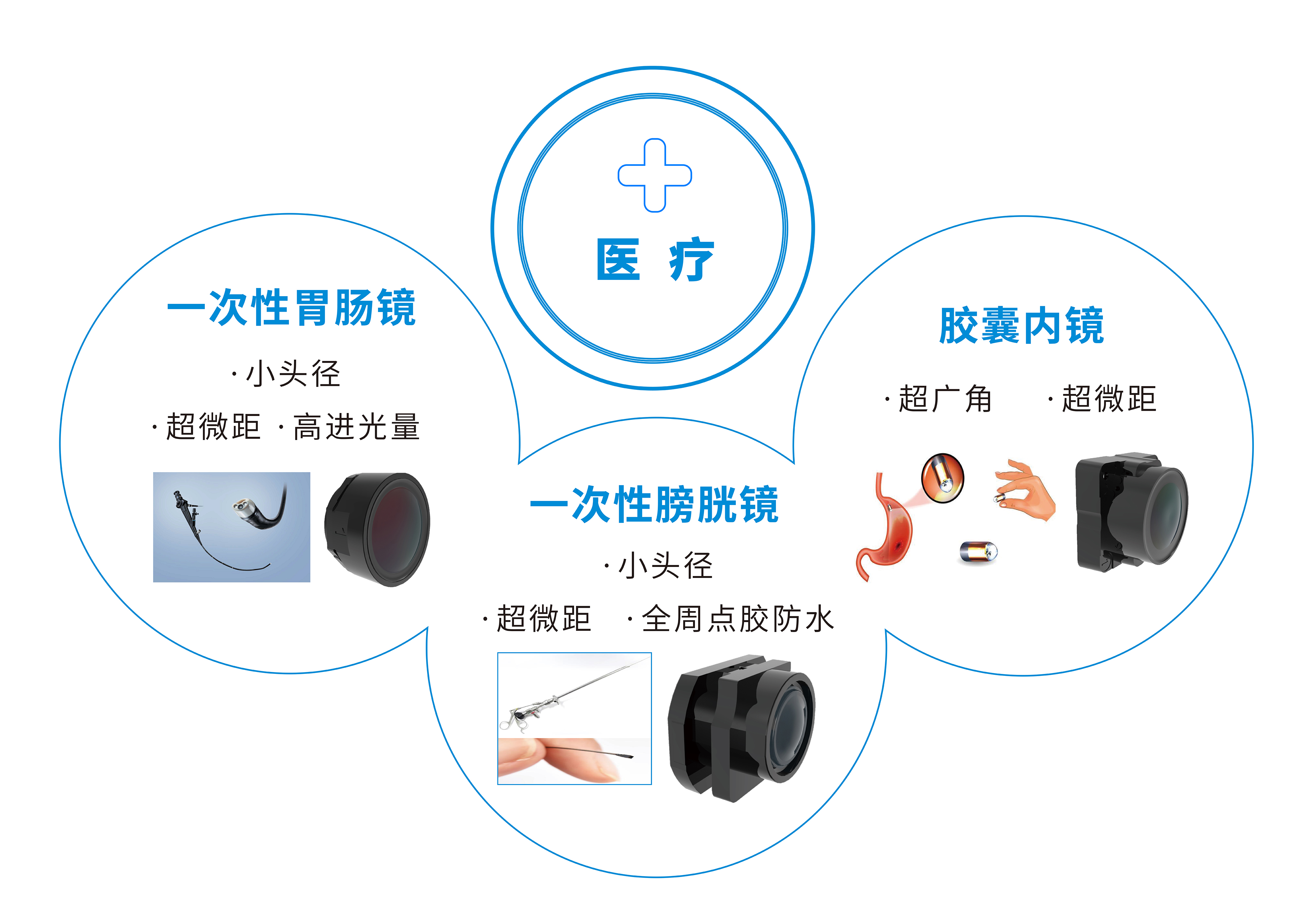 20240417144323_97657 GA黄金甲(中国区)官方网站