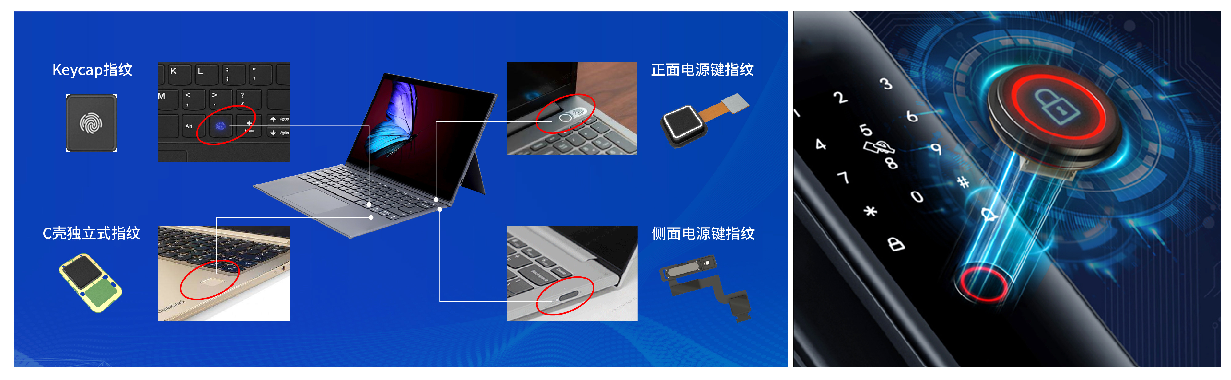 20240515102132_31838 GA黄金甲(中国区)官方网站