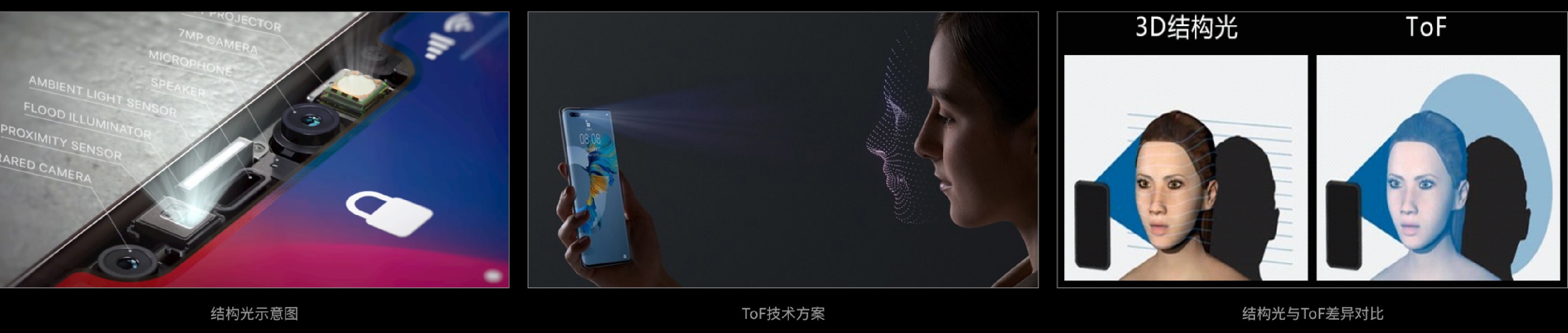GA黄金甲(中国区)官方网站