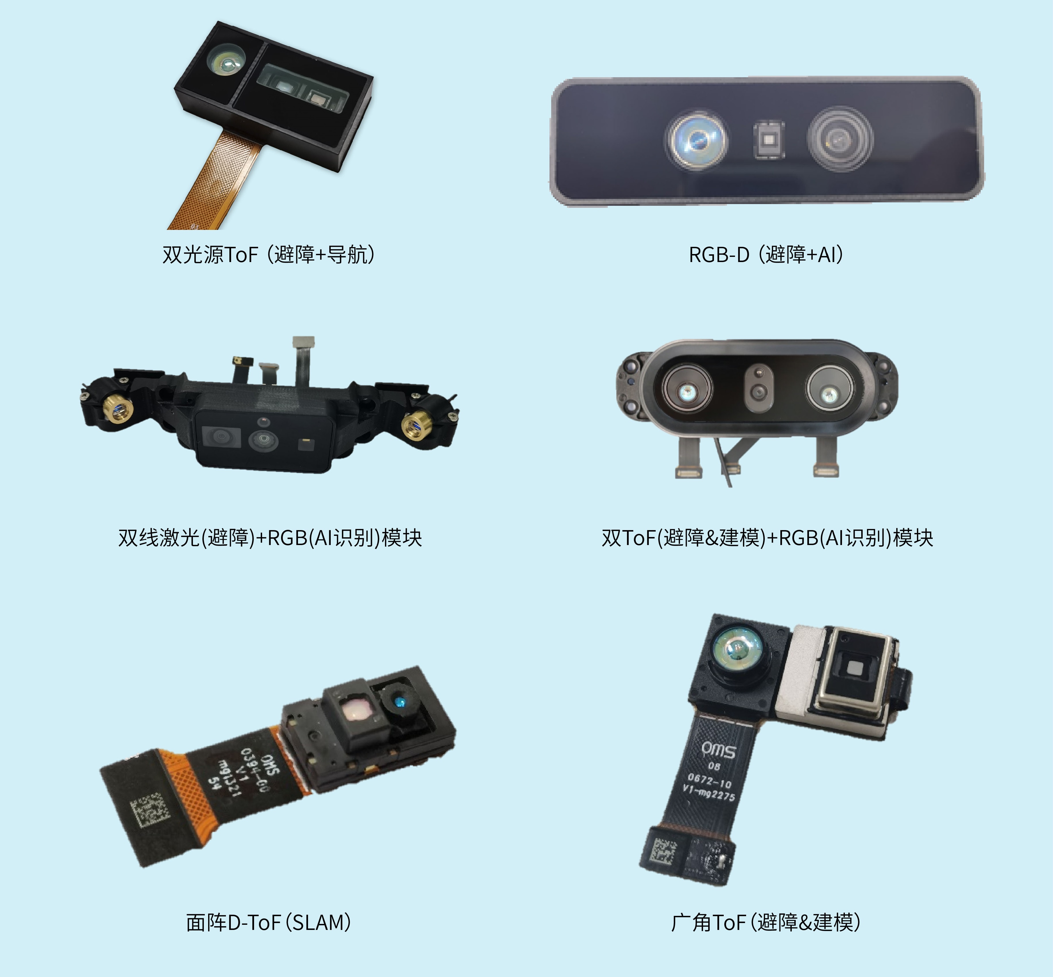 GA黄金甲(中国区)官方网站