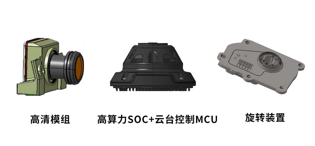 GA黄金甲(中国区)官方网站