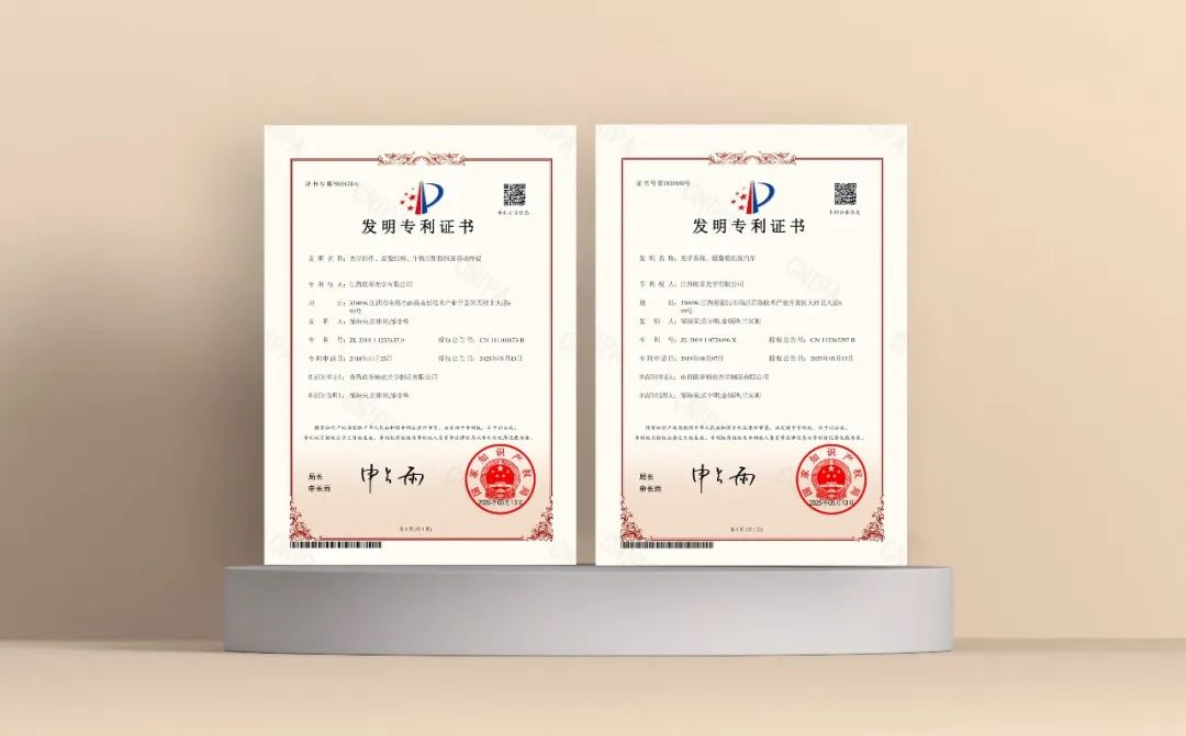 GA黄金甲(中国区)官方网站