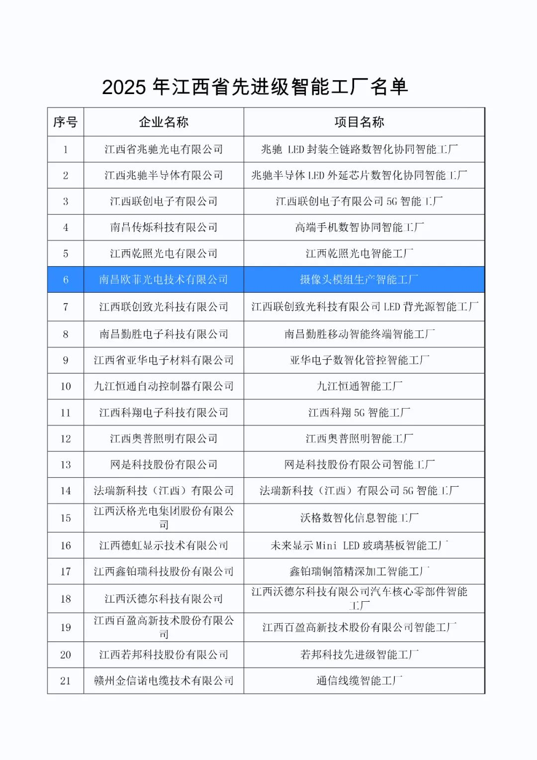 GA黄金甲(中国区)官方网站