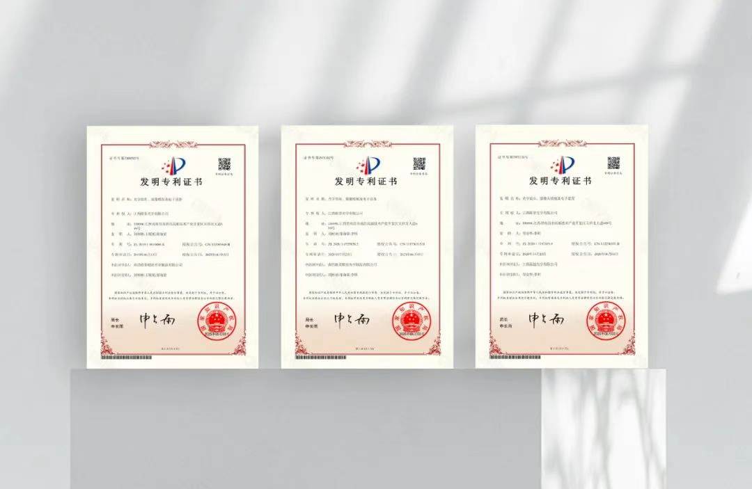 GA黄金甲(中国区)官方网站