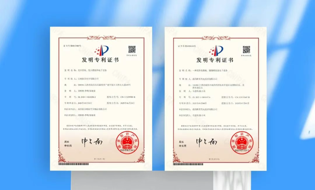 GA黄金甲(中国区)官方网站