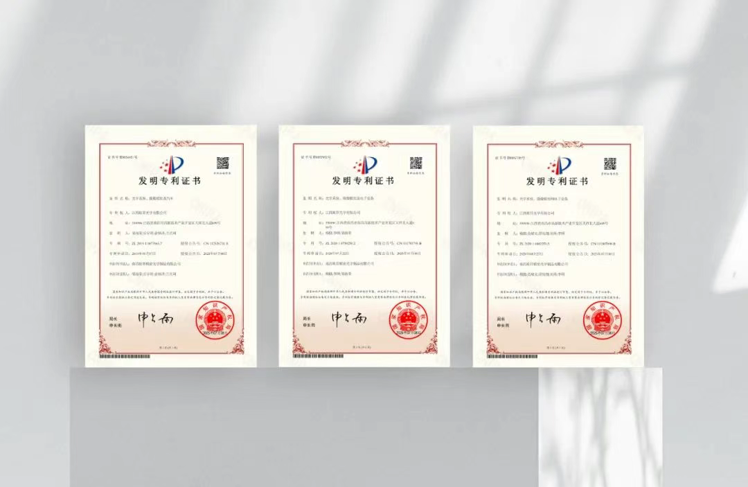 GA黄金甲(中国区)官方网站
