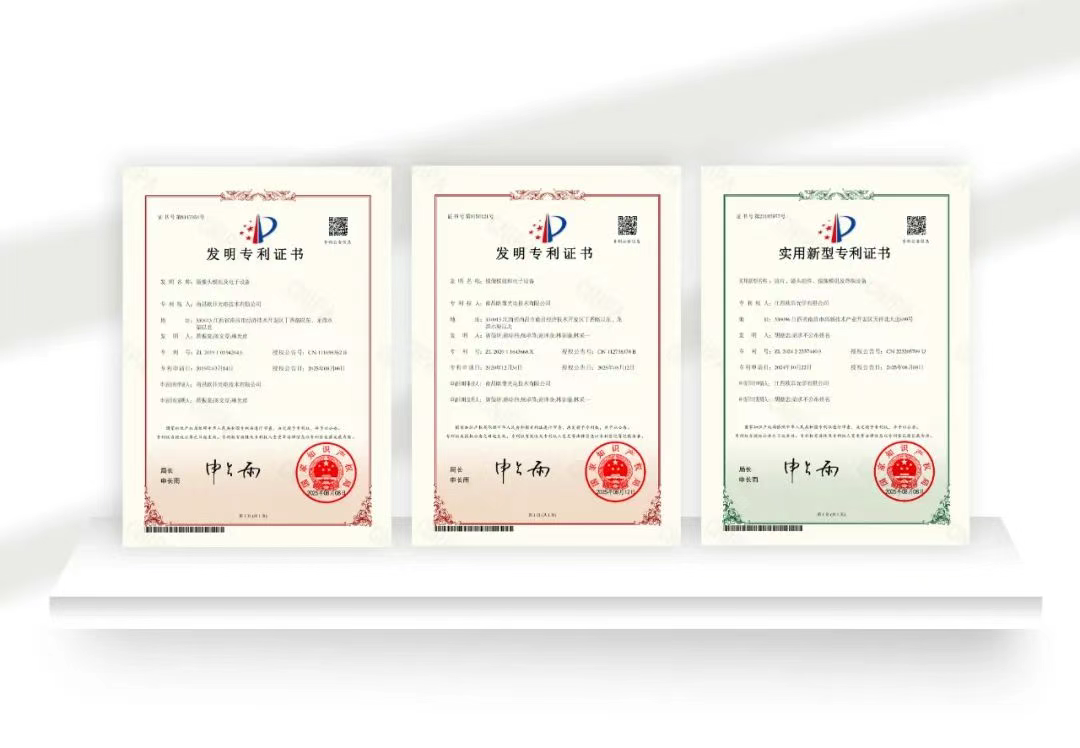 GA黄金甲(中国区)官方网站