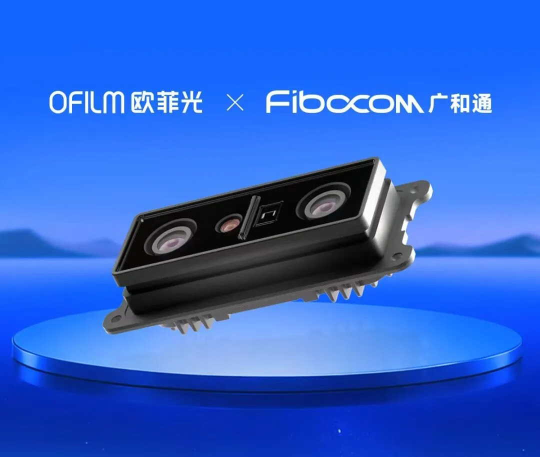 GA黄金甲(中国区)官方网站