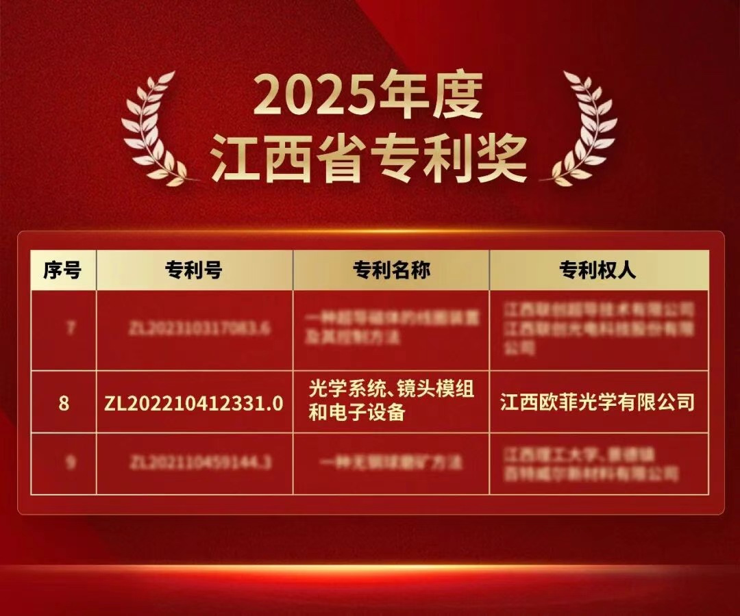 GA黄金甲(中国区)官方网站