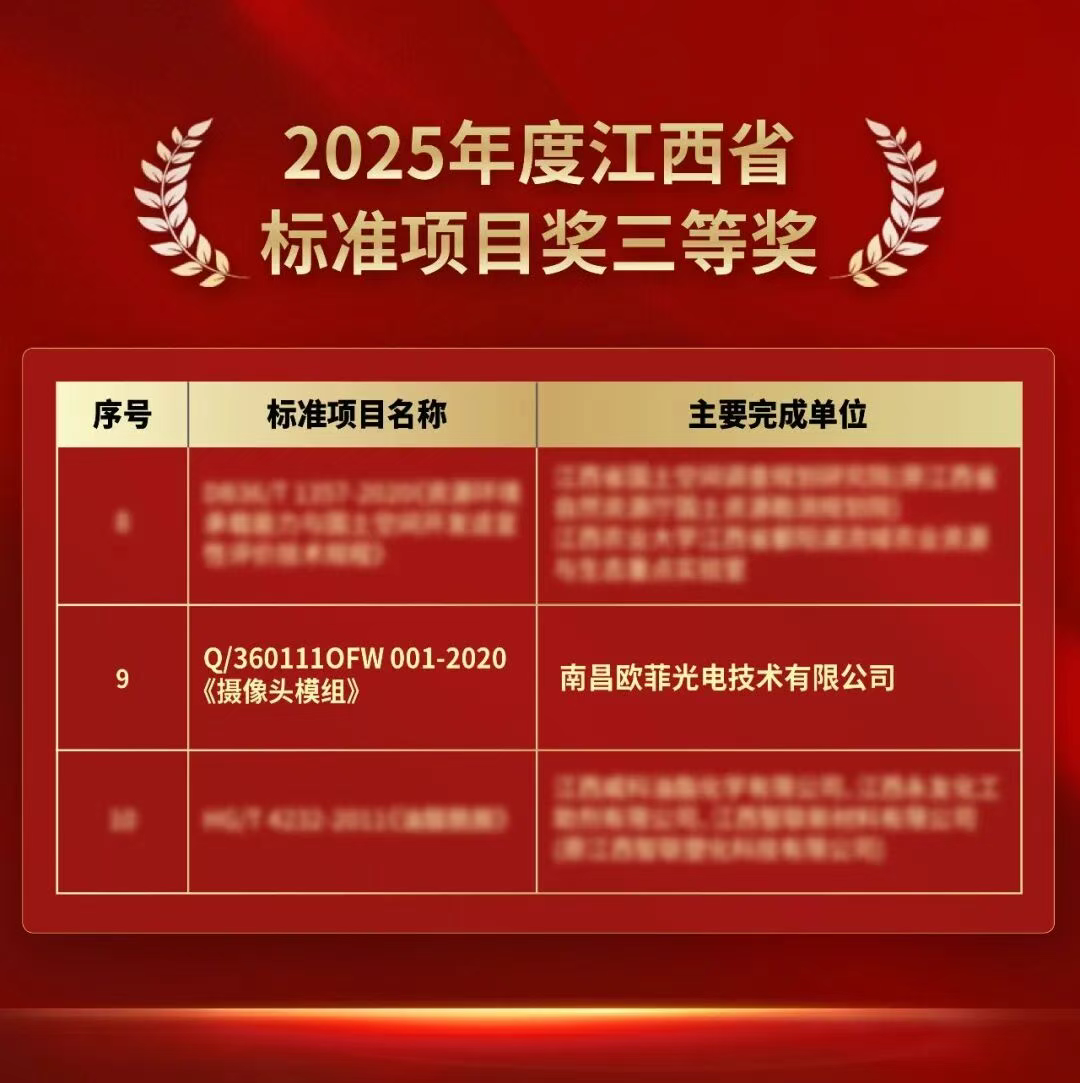 GA黄金甲(中国区)官方网站