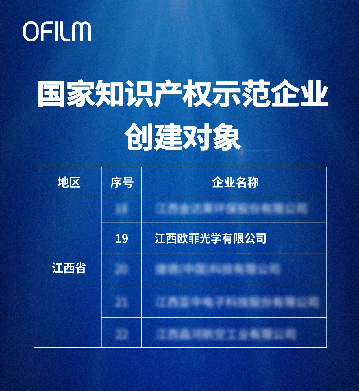 GA黄金甲(中国区)官方网站