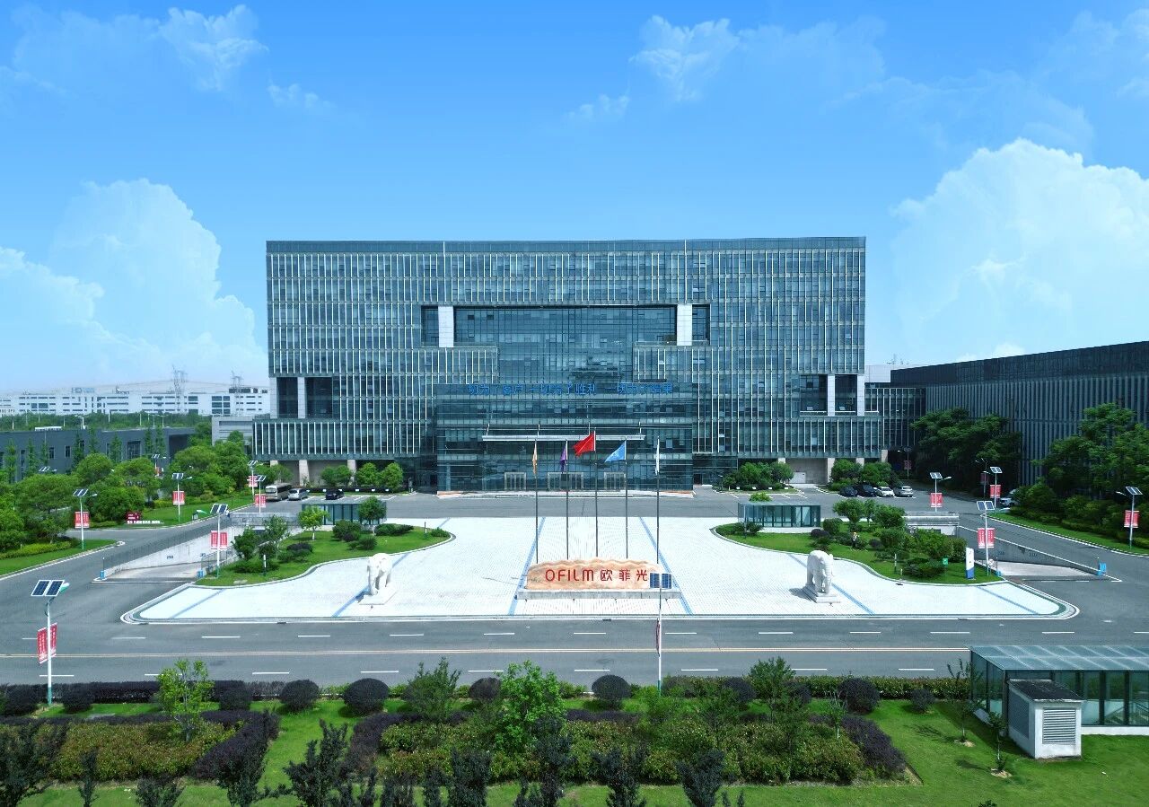 GA黄金甲(中国区)官方网站