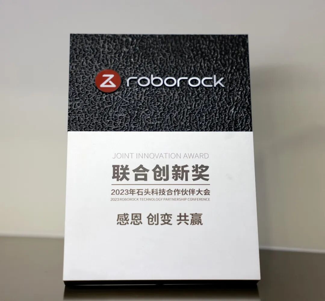 GA黄金甲(中国区)官方网站