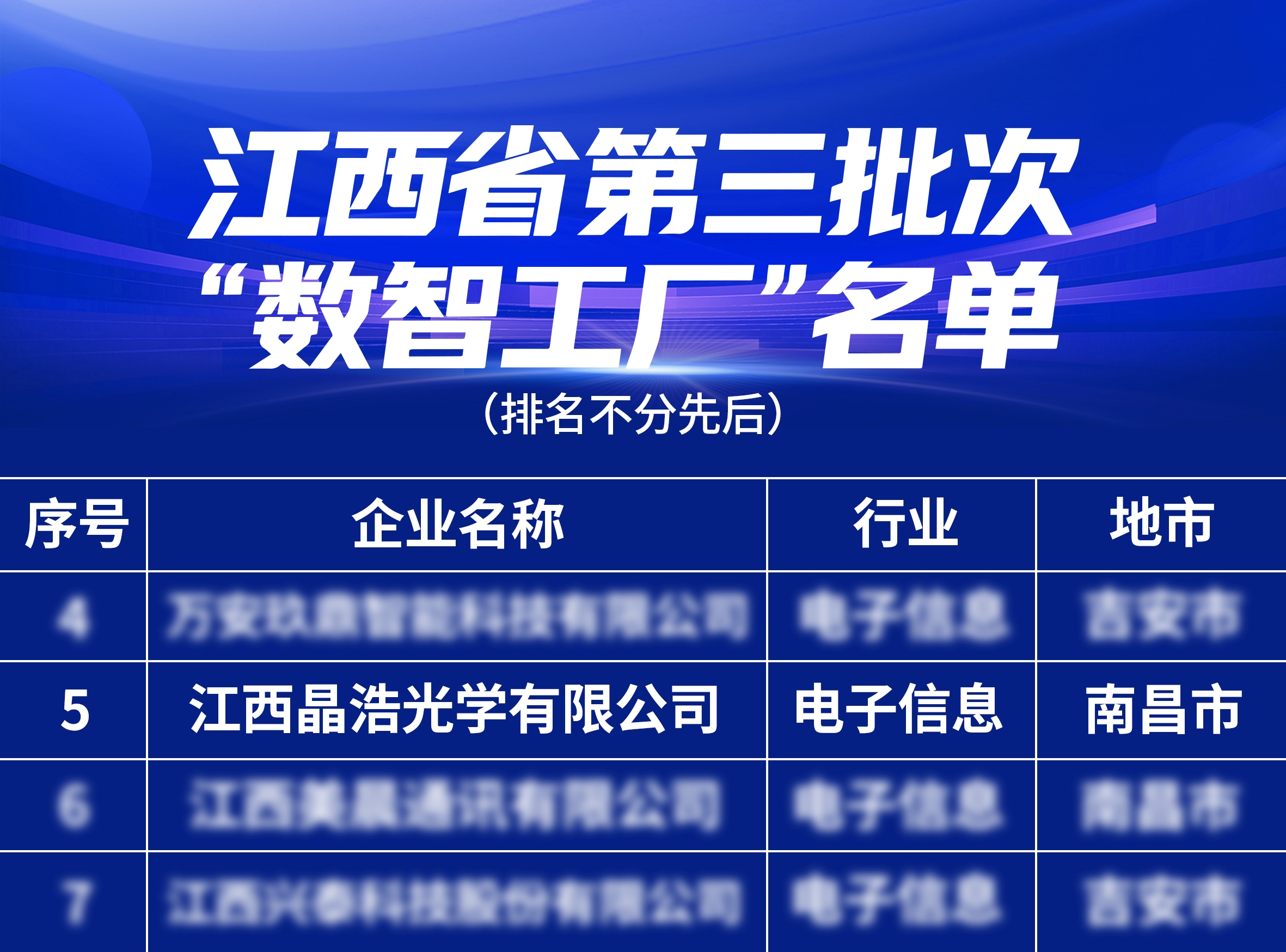 GA黄金甲(中国区)官方网站