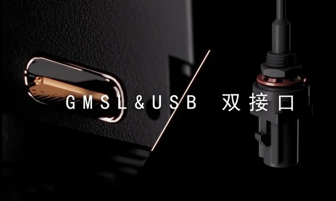 20260708100250_81120 GA黄金甲(中国区)官方网站