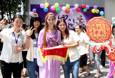 unohacha_20170511071017