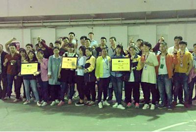 unohacha_20170511075601