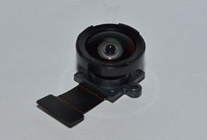 unohacha_20200309042728