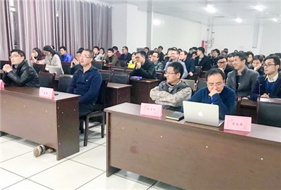 unohacha_20200311040037